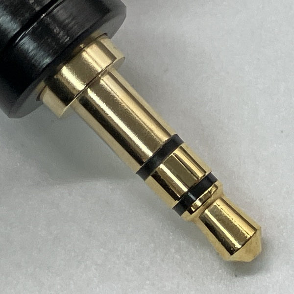 【中古】SPARTACUS 【NOB-SPARTACUS】【名古屋】