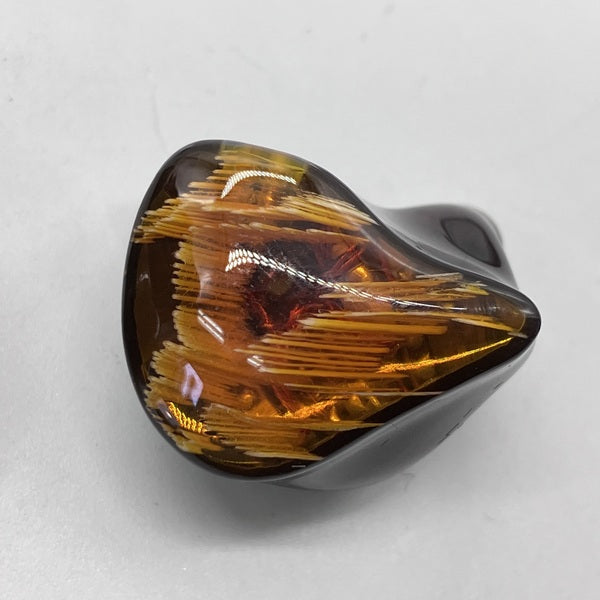 【中古】SPARTACUS 【NOB-SPARTACUS】【名古屋】