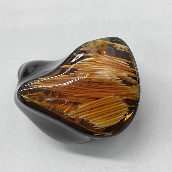 【中古】SPARTACUS 【NOB-SPARTACUS】【名古屋】