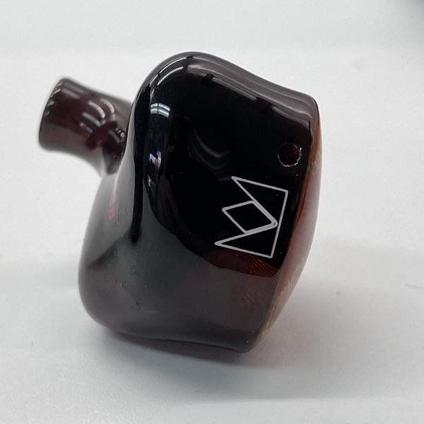 【中古】SPARTACUS 【NOB-SPARTACUS】【名古屋】