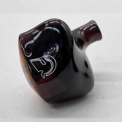 【中古】SPARTACUS 【NOB-SPARTACUS】【名古屋】