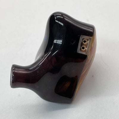 【中古】SPARTACUS 【NOB-SPARTACUS】【名古屋】