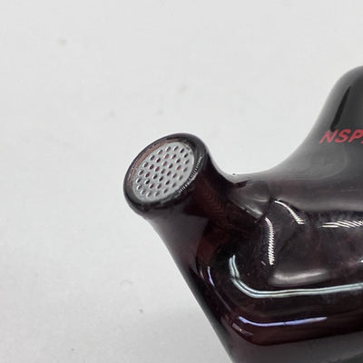 【中古】SPARTACUS 【NOB-SPARTACUS】【名古屋】