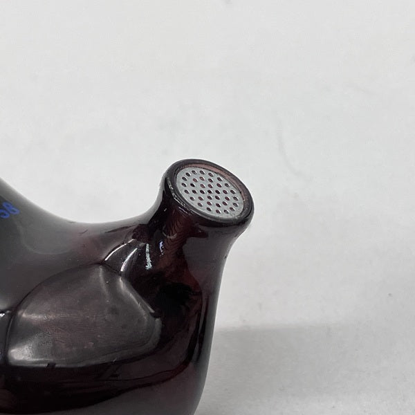 【中古】SPARTACUS 【NOB-SPARTACUS】【名古屋】