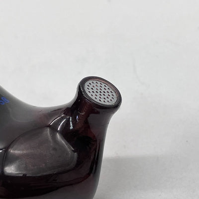 【中古】SPARTACUS 【NOB-SPARTACUS】【名古屋】