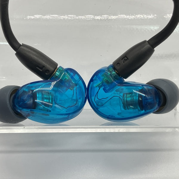 【中古】SE215SPE-A【秋葉原】