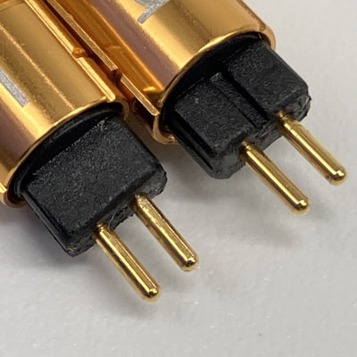 【中古】Cyclone 8-wire - Custom - 4.4mm 【BEA-0508】【秋葉原】