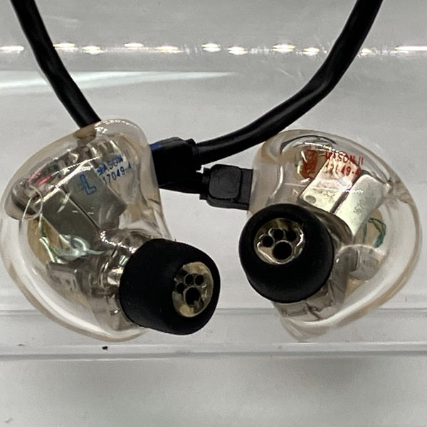 【中古】MASON II -Unique Melody×Dignis limited edition-【UNM-3928】【秋葉原】