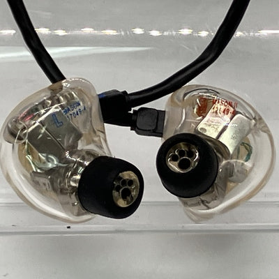 【中古】MASON II -Unique Melody×Dignis limited edition-【UNM-3928】【秋葉原】