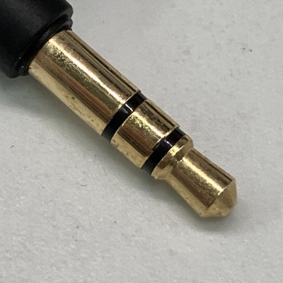 【中古】MASON II -Unique Melody×Dignis limited edition-【UNM-3928】【秋葉原】