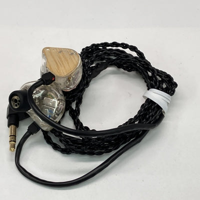 【中古】MASON II -Unique Melody×Dignis limited edition-【UNM-3928】【秋葉原】