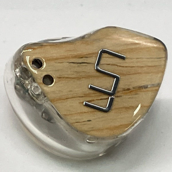 【中古】MASON II -Unique Melody×Dignis limited edition-【UNM-3928】【秋葉原】