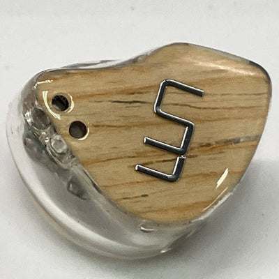 【中古】MASON II -Unique Melody×Dignis limited edition-【UNM-3928】【秋葉原】