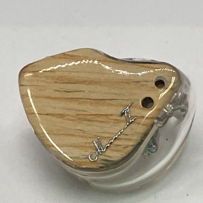 【中古】MASON II -Unique Melody×Dignis limited edition-【UNM-3928】【秋葉原】