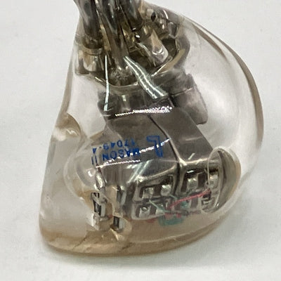 【中古】MASON II -Unique Melody×Dignis limited edition-【UNM-3928】【秋葉原】