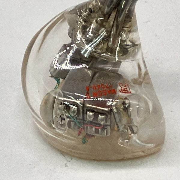 【中古】MASON II -Unique Melody×Dignis limited edition-【UNM-3928】【秋葉原】