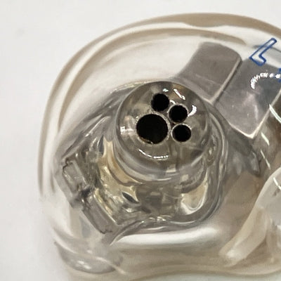 【中古】MASON II -Unique Melody×Dignis limited edition-【UNM-3928】【秋葉原】