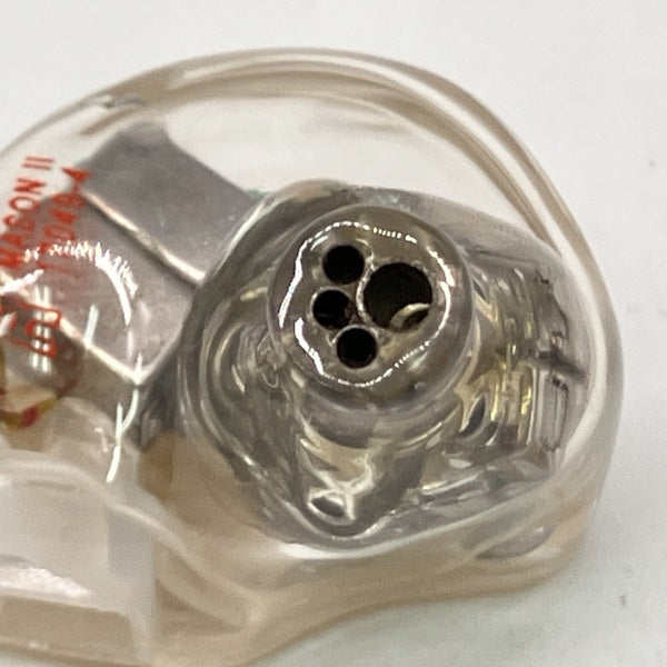 【中古】MASON II -Unique Melody×Dignis limited edition-【UNM-3928】【秋葉原】