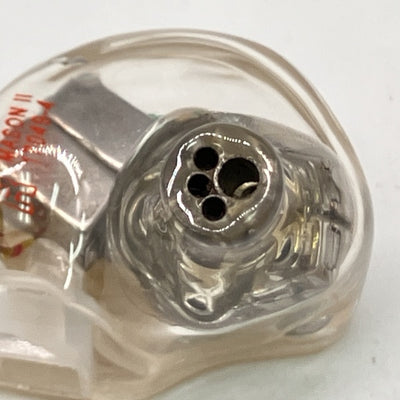 【中古】MASON II -Unique Melody×Dignis limited edition-【UNM-3928】【秋葉原】