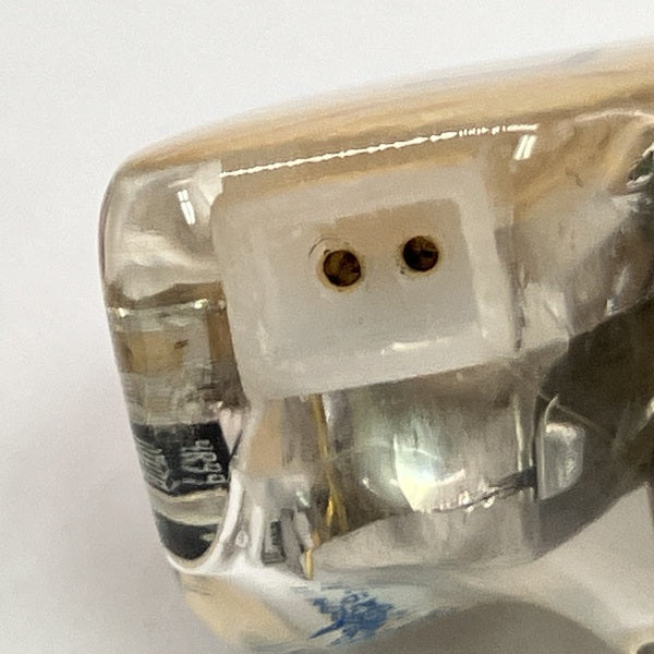 【中古】MASON II -Unique Melody×Dignis limited edition-【UNM-3928】【秋葉原】