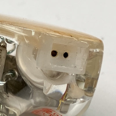 【中古】MASON II -Unique Melody×Dignis limited edition-【UNM-3928】【秋葉原】