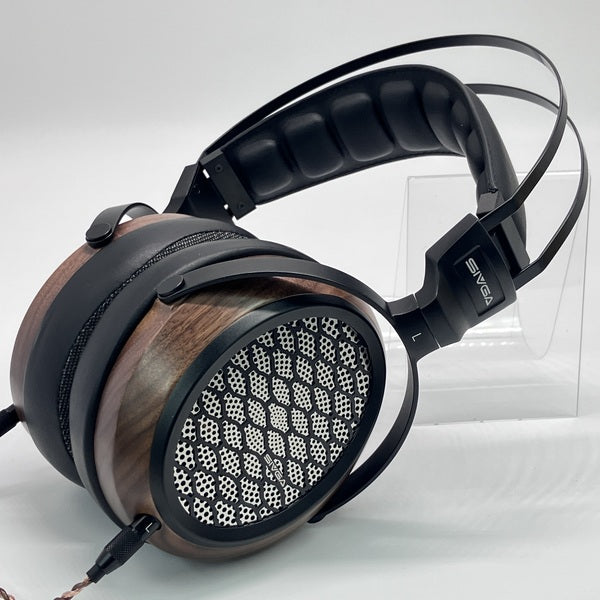 【中古】P-Ⅱ【秋葉原】