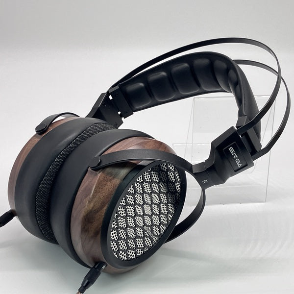 【中古】P-Ⅱ【秋葉原】