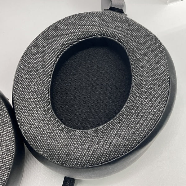 【中古】P-Ⅱ【秋葉原】