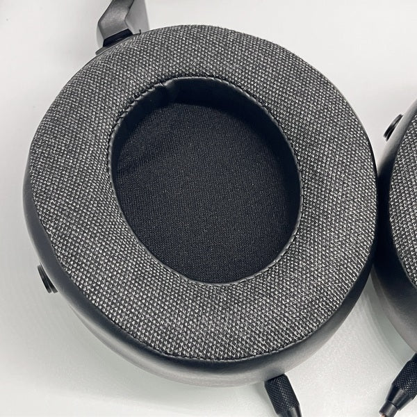 【中古】P-Ⅱ【秋葉原】