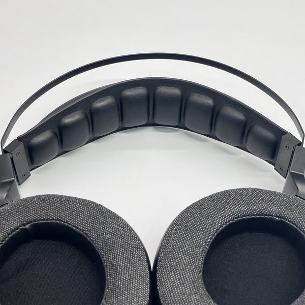 【中古】P-Ⅱ【秋葉原】