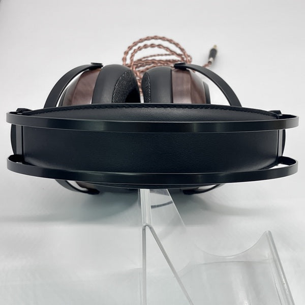 【中古】P-Ⅱ【秋葉原】