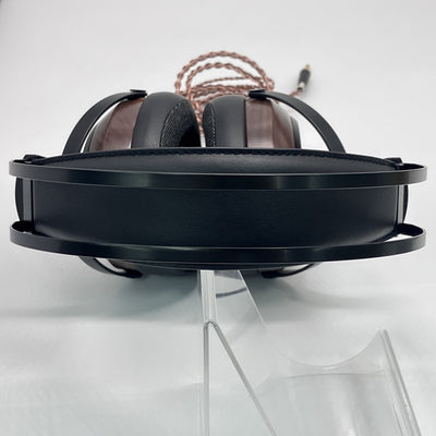 【中古】P-Ⅱ【秋葉原】