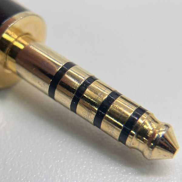 【中古】P-Ⅱ【秋葉原】