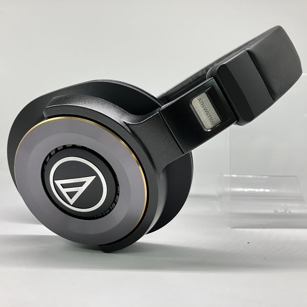 【中古】ATH-WS1100（イヤパッド欠品）【秋葉原】