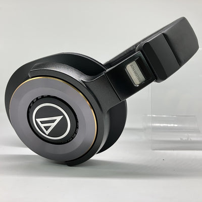 【中古】ATH-WS1100（イヤパッド欠品）【秋葉原】