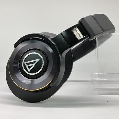【中古】ATH-WS1100（イヤパッド欠品）【秋葉原】