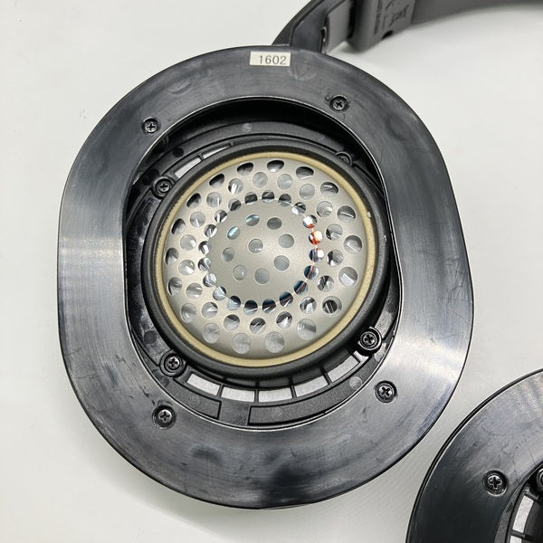 【中古】ATH-WS1100（イヤパッド欠品）【秋葉原】