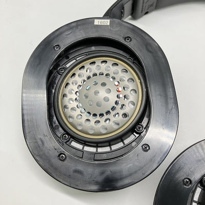 【中古】ATH-WS1100（イヤパッド欠品）【秋葉原】
