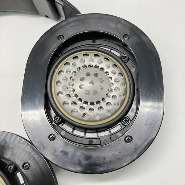 【中古】ATH-WS1100（イヤパッド欠品）【秋葉原】