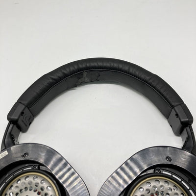 【中古】ATH-WS1100（イヤパッド欠品）【秋葉原】