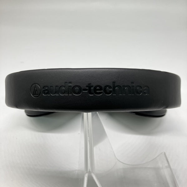 【中古】ATH-WS1100（イヤパッド欠品）【秋葉原】