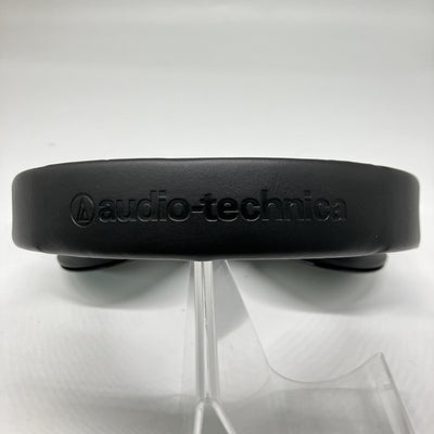 【中古】ATH-WS1100（イヤパッド欠品）【秋葉原】