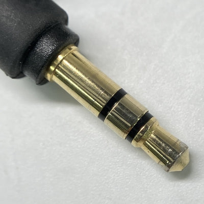 【中古】ATH-WS1100（イヤパッド欠品）【秋葉原】