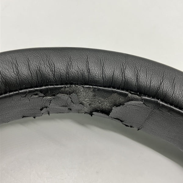 【中古】ATH-WS1100（イヤパッド欠品）【秋葉原】