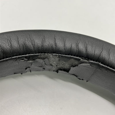 【中古】ATH-WS1100（イヤパッド欠品）【秋葉原】