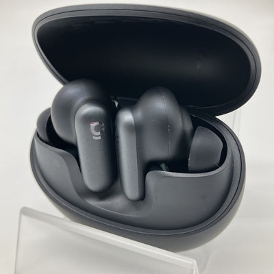 【中古】Inspire XP1【秋葉原】