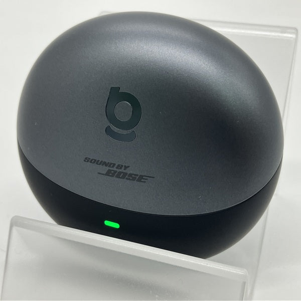 【中古】Inspire XP1【秋葉原】