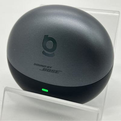 【中古】Inspire XP1【秋葉原】