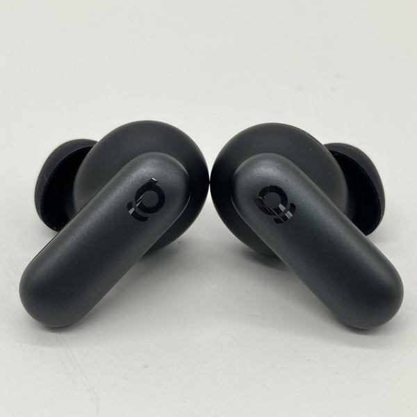 【中古】Inspire XP1【秋葉原】