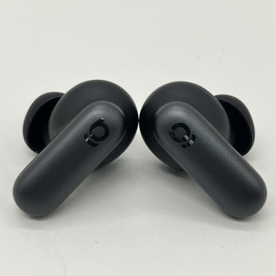 【中古】Inspire XP1【秋葉原】